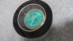 懐中時計　ディズニー