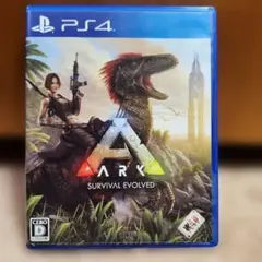 Item thumbnail for item 1acce271-c063-4479-a9bd-e69ffc23c932