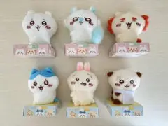 Item thumbnail for item aa9831b1-5f88-47dc-9661-2744313a2293