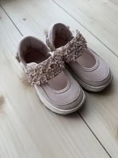 Item thumbnail for item abc311a0-8301-4419-b959-711f14d5dca7