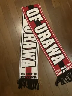 2025年最新】urawaboysの人気アイテム - メルカリ