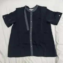 Item thumbnail for item 43d0e98c-3e85-4ddf-8e0c-e7bf67bf2e81