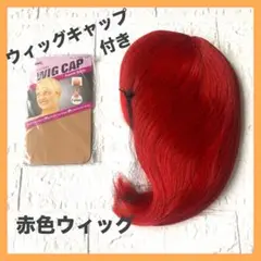 Item thumbnail for item a296822f-929a-4581-82e2-f3848bbc892d
