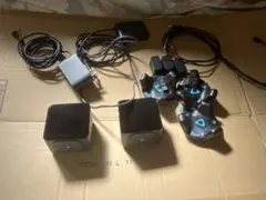 Item thumbnail for item db2f5942-841c-4ae1-a286-eef9f4e51319