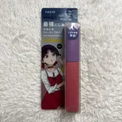 Item thumbnail for item 5b4c9755-e1fc-4fe6-8200-8e725495a7f1