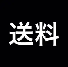 Item thumbnail for item e0cbaab1-035f-48a0-8431-bdc20f49a31e