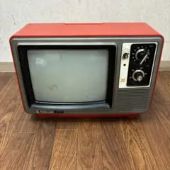No.158 松下電工PanaColorTH20-B25 ブラウン管テレビ No.158 松下電工PanaColorTH20-B25 ブラウン管テレビ - メルカリ
