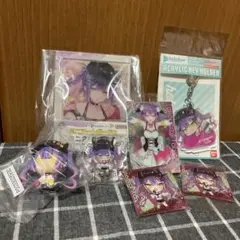 Item thumbnail for item 59aa6594-7e3f-41a6-985e-d2668cce2dcb