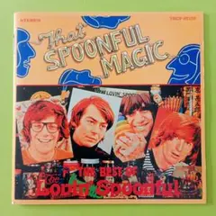 The Best of The Lovin' Spoonful