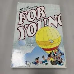 昭和の漫画　カット集