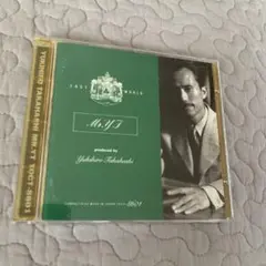 高橋幸宏/MR.YT