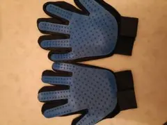 Item thumbnail for item 1dba6497-edfb-4023-9770-282860e286a0