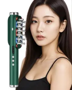 Item thumbnail for item 418b2002-e18b-4215-8b69-cc5b2d7d1acd