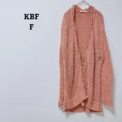 Item thumbnail for item dea59b5a-26fd-44f5-a94a-66d159dd5cb8