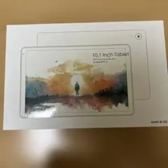 美品✨️10.1インチ タブレット