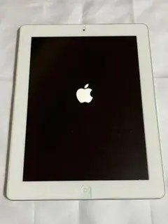 iPad - Apple 第3世代 iPad Wi-Fi MD330J/A 64GBアップル Apple iPad Wi-Fiモデル 64GB MD330J/A [ホワイト] 価格比較