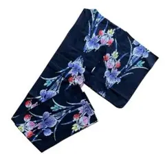 Item thumbnail for item c4e67ba0-8a32-4149-afd8-2effaf368bde