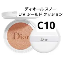 Item thumbnail for item f0611762-4773-4b22-af79-795b5a1f6b01