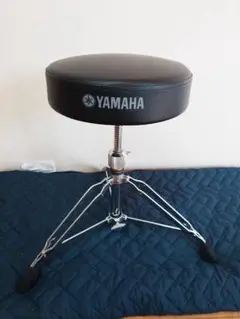 Item thumbnail for item cf84df31-b373-4b0b-91b1-9aab949d0e3d