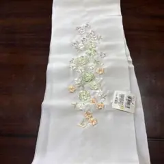 Item thumbnail for item 7f7a5b46-f5fc-4224-aa79-5febafe5cc52