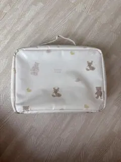 Item thumbnail for item 7fd0ab31-2d37-403e-b420-9d98a2220e33