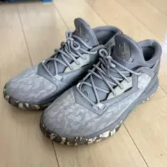 Item thumbnail for item f3ce8685-c55f-4a64-9b71-e6b3073a7a98