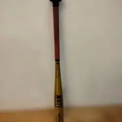 Item thumbnail for item c5a43190-e23e-4967-a107-e38e0fc219ad