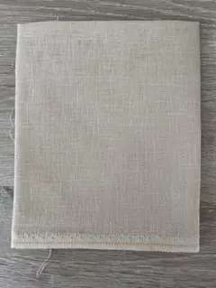 415-ツバイガルト刺繍生地32カウント