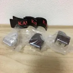 Item thumbnail for item e88080e0-590c-4804-8ac6-2b08c08785ca