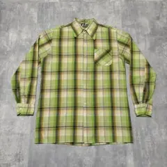 Item thumbnail for item 8f6d2428-e653-46a3-8cbc-d8de2616962c