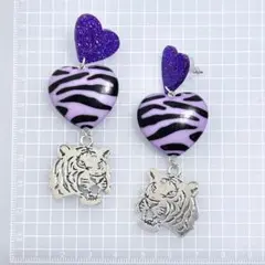 Item thumbnail for item 32ed211b-f924-41d9-8da5-5babf8cdf6de