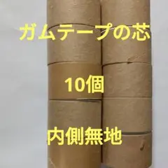 Item thumbnail for item 328a1545-1ad4-4ce8-93b3-47ee1401f9e2
