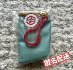 新品未開封 酒のある悦び キンミヤ焼酎 カプセルトイ コインケース