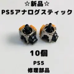 Item thumbnail for item 0951f769-1fd5-4f90-aa33-abed30dc1cdb