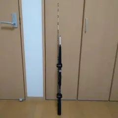 【三が日迄限定値下】早舟 ビシアジ M-190
