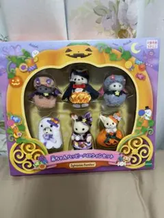 Item thumbnail for item 74a66e9e-de6c-45e6-8912-33baf804497a