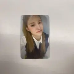 Item thumbnail for item f1f5746a-4637-4fbf-9537-0db17cb496b9