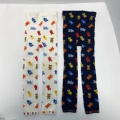 Item thumbnail for item 23bb434e-3cb0-4dce-b654-57d67a587d11