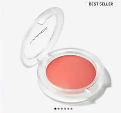 Item thumbnail for item 348941d2-605f-48cf-8d1a-9580df911a1c