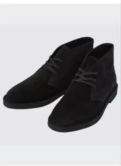 Item thumbnail for item 8c48f99e-a2ee-4a69-ab79-38a05ba6afd1