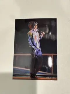 Item thumbnail for item 95e3f2b0-418f-4ed7-8e48-f2412428f157