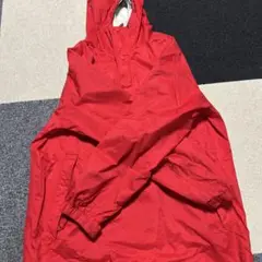 90s〜00s L.L.Bean GORE-TEX パーカー