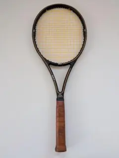 Wilson Staff FP テニスラケット 硬式 ウィルソン SL3
