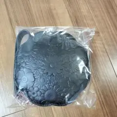 Item thumbnail for item badff9b0-fcf2-4c30-a4a1-5655bf49481d