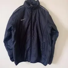 Item thumbnail for item f0cd66ec-58c9-4e6c-ab3d-5ab732936caa