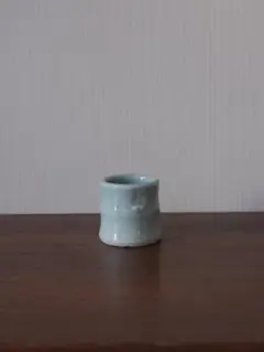 Item thumbnail for item 94426e71-5b37-4a8c-86d0-fd317884df8e