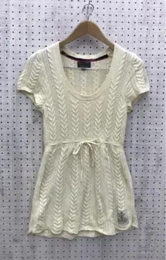 Item thumbnail for item d1538a2e-fc2d-4d3e-8cc8-7b6f5aca1b4d