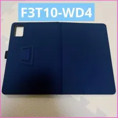 Item thumbnail for item 1335c8e7-1b48-4436-a563-c1434e3fe5be