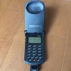 2025年最新】MOTOROLA TACの人気アイテム - メルカリ