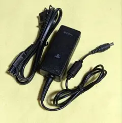 CECH-ZAC3J ソニー PS3 nasne ナスネ 純正品 ACアダプター